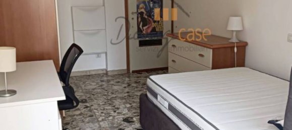 3 غرف نوم شقة في Castellanza, Italy رقم 359348 3