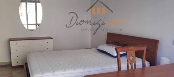 3 غرف نوم شقة في Castellanza, Italy رقم 359348 2