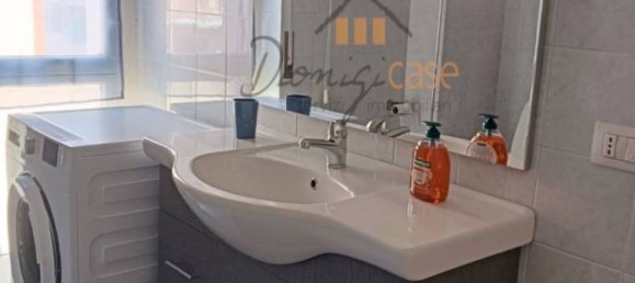 3 غرف نوم شقة في Castellanza, Italy رقم 359348 5