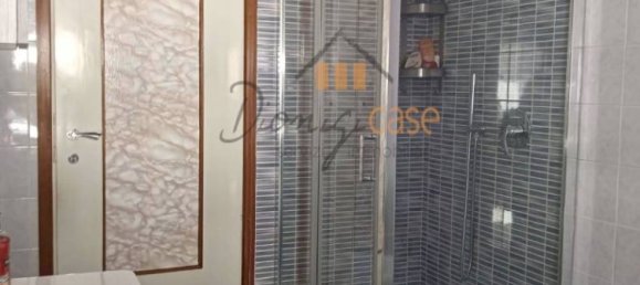 3 غرف نوم شقة في Castellanza, Italy رقم 359348 7