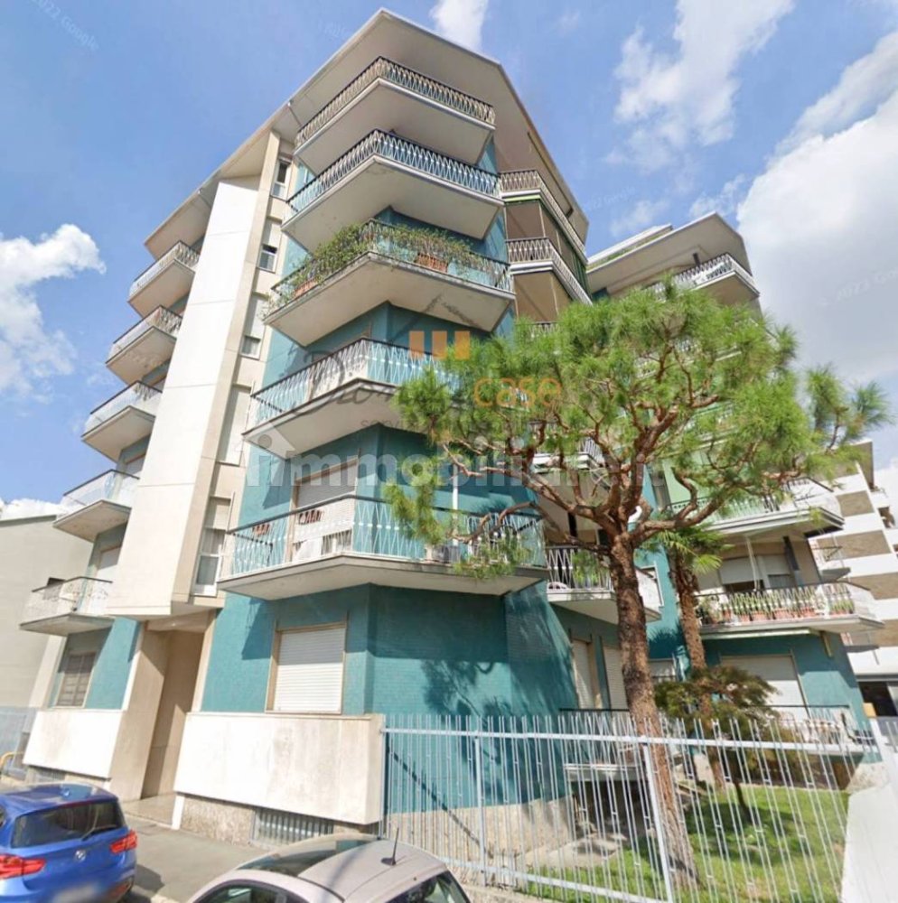 3 غرف نوم شقة في Castellanza, Italy رقم 359348