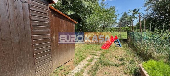 3-salle Appartement à Boltiere, Italy No. 284897 14