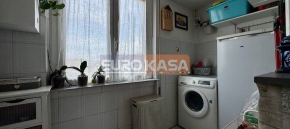 3-salle Appartement à Boltiere, Italy No. 284897 6