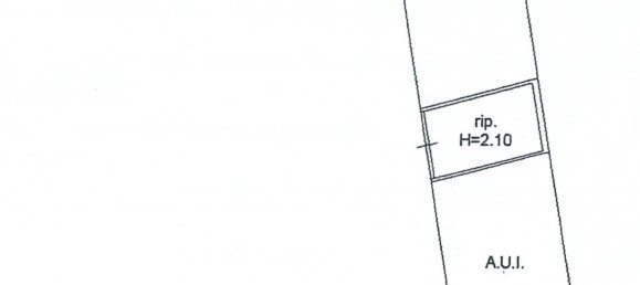 3-salle Appartement à Boltiere, Italy No. 284897 16