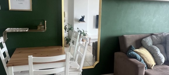 Квартира с 2 спальнями в Ларнака, Кипр № 26408 6