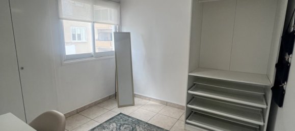 Квартира с 2 спальнями в Ларнака, Кипр № 26408 15