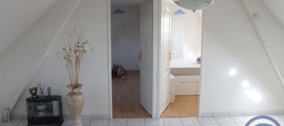 5 bedrooms House in La Ville-aux-Dames, France No. 93587 5