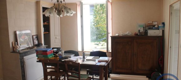 5 bedrooms House in La Ville-aux-Dames, France No. 93587 8