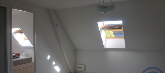 5 bedrooms House in La Ville-aux-Dames, France No. 93587 6