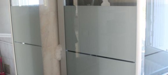 5 bedrooms House in La Ville-aux-Dames, France No. 93587 4