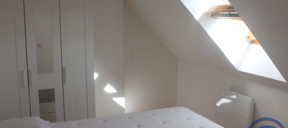 5 bedrooms House in La Ville-aux-Dames, France No. 93587 7