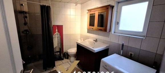 2 bedrooms Apartment in Dijon, France No. 264004 4