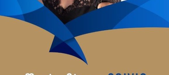 2 bedrooms Apartment in Dijon, France No. 264004 6