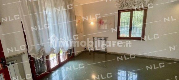 Квартира с 1 спальней в Монелья, Италия № 373196 11