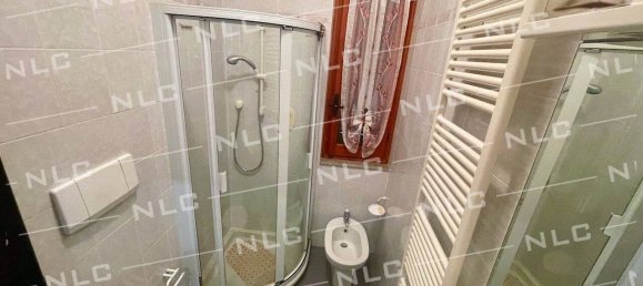 Квартира с 1 спальней в Монелья, Италия № 373196 16