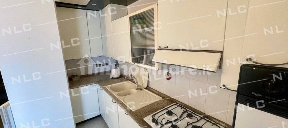 Квартира с 1 спальней в Монелья, Италия № 373196 8