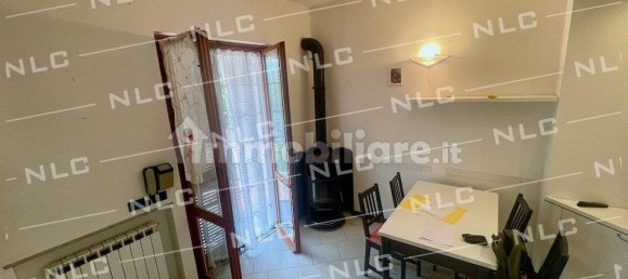 Квартира с 1 спальней в Монелья, Италия № 373196 6