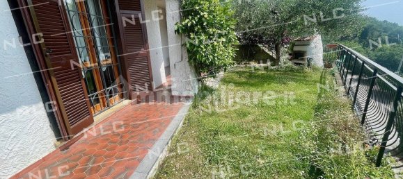 Квартира с 1 спальней в Монелья, Италия № 373196 9