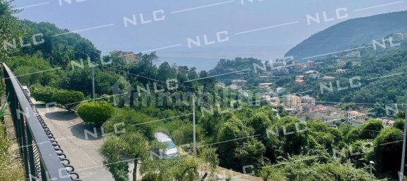 Квартира с 1 спальней в Монелья, Италия № 373196 15