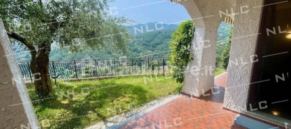 Квартира с 1 спальней в Монелья, Италия № 373196 2