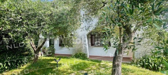 Квартира с 1 спальней в Монелья, Италия № 373196 3