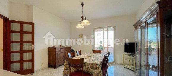 3 bedrooms Apartment in Terme Vigliatore, Italy No. 176861 9