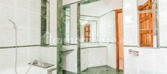 3 bedrooms Apartment in Terme Vigliatore, Italy No. 176861 20