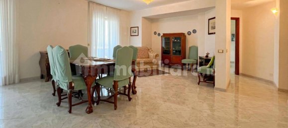 3 bedrooms Apartment in Terme Vigliatore, Italy No. 176861 11