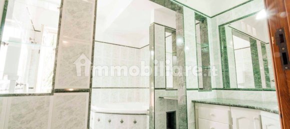 3 bedrooms Apartment in Terme Vigliatore, Italy No. 176861 22