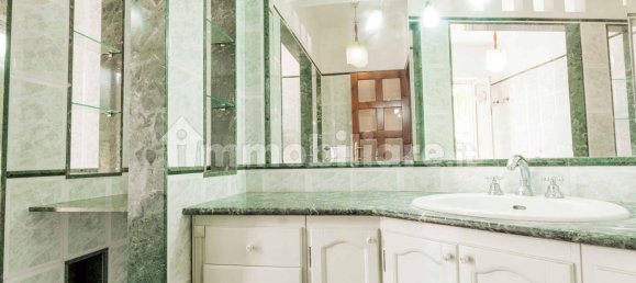 3 bedrooms Apartment in Terme Vigliatore, Italy No. 176861 21