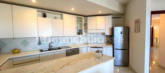 3 bedrooms Apartment in Terme Vigliatore, Italy No. 176861 7