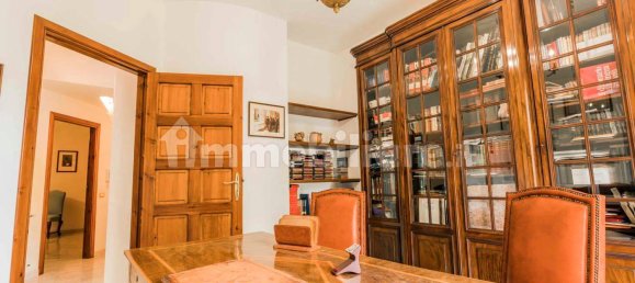 3 bedrooms Apartment in Terme Vigliatore, Italy No. 176861 18