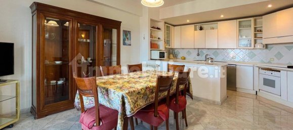 3 bedrooms Apartment in Terme Vigliatore, Italy No. 176861 10