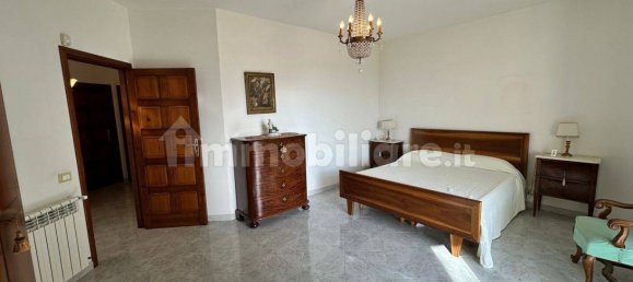3 bedrooms Apartment in Terme Vigliatore, Italy No. 176861 26