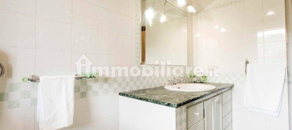 3 bedrooms Apartment in Terme Vigliatore, Italy No. 176861 17