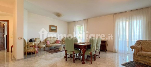 3 bedrooms Apartment in Terme Vigliatore, Italy No. 176861 12