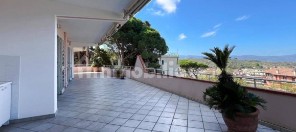 3 bedrooms Apartment in Terme Vigliatore, Italy No. 176861 15