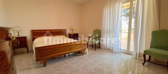 3 bedrooms Apartment in Terme Vigliatore, Italy No. 176861 25