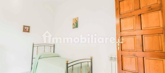 3 bedrooms Apartment in Terme Vigliatore, Italy No. 176861 23
