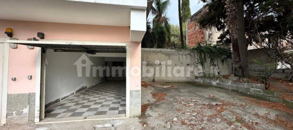 3 bedrooms Apartment in Terme Vigliatore, Italy No. 176861 28