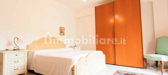 3 bedrooms Apartment in Terme Vigliatore, Italy No. 176861 13
