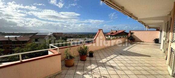 3 bedrooms Apartment in Terme Vigliatore, Italy No. 176861 6