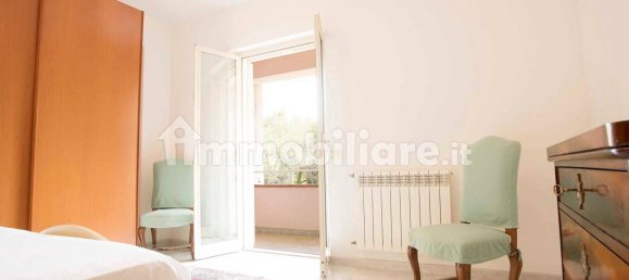 3 bedrooms Apartment in Terme Vigliatore, Italy No. 176861 14