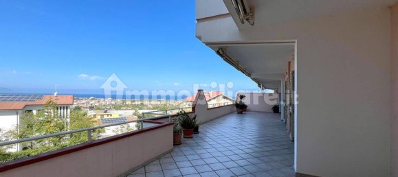 3 bedrooms Apartment in Terme Vigliatore, Italy No. 176861 2