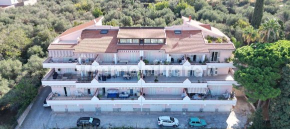 3 bedrooms Apartment in Terme Vigliatore, Italy No. 176861 3