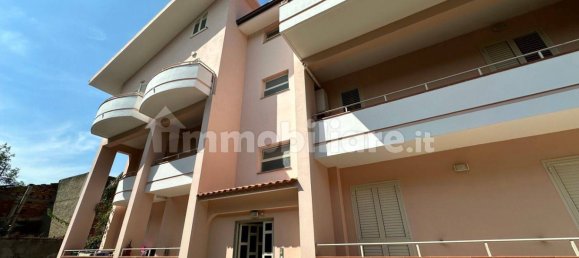 3 bedrooms Apartment in Terme Vigliatore, Italy No. 176861 5