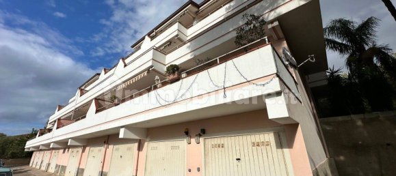 3 bedrooms Apartment in Terme Vigliatore, Italy No. 176861 27