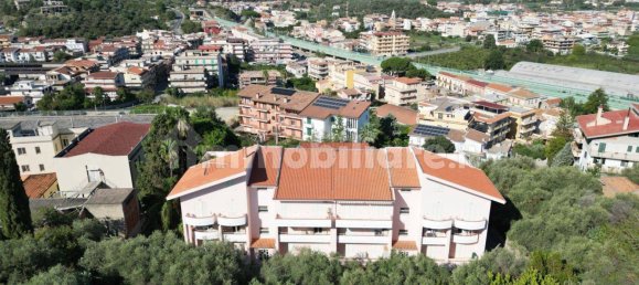 3 bedrooms Apartment in Terme Vigliatore, Italy No. 176861 4