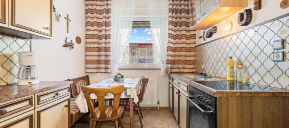 4غرفة بنغالو في St. Andra-Wordern, Austria رقم 247459 5