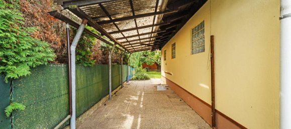 4غرفة بنغالو في St. Andra-Wordern, Austria رقم 247459 18